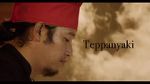 Watch Teppanyaki Vidbull