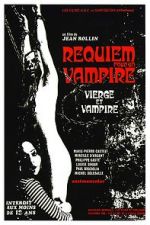 Watch Requiem for a Vampire Vidbull