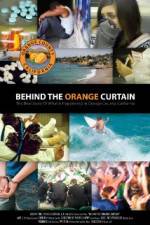Watch Behind the Orange Curtain Vidbull
