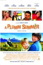 Watch A Plumm Summer Vidbull