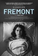Watch Fremont Vidbull