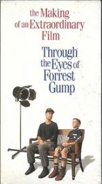 Watch Through the Eyes of Forrest Gump Vidbull