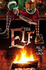 Watch The Elf Vidbull