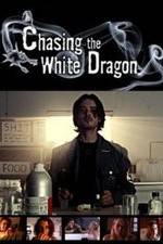 Watch Chasing the White Dragon Vidbull