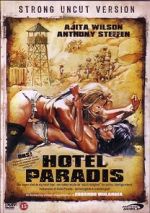 Watch Hotel Paradise Vidbull