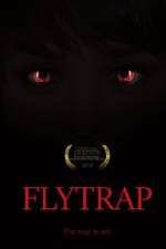 Watch Flytrap Vidbull