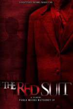Watch The Red Suit Vidbull