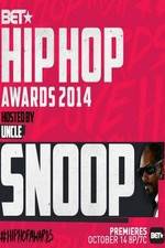 Watch BET Hip Hop Awards 2014 Vidbull