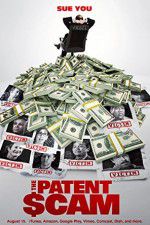 Watch The Patent Scam Vidbull