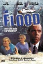 Watch The Flood: Who Will Save Our Children? Vidbull