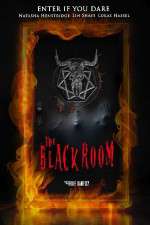 Watch The Black Room Vidbull