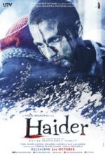 Watch Haider Vidbull