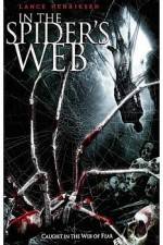 Watch In the Spider's Web Vidbull