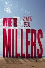 Watch We're The Millers Sky Movie Special Vidbull