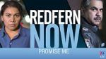 Watch Redfern Now: Promise Me Vidbull