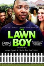 Watch The Lawn Boy Vidbull