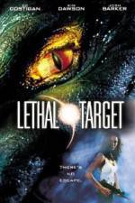 Watch Lethal Target Vidbull