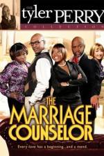 Watch The Marriage Counselor Vidbull