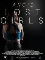 Watch Angie: Lost Girls Vidbull