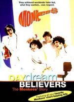 Watch Daydream Believers: The Monkees\' Story Vidbull