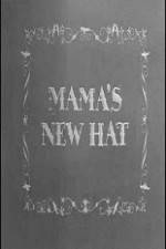 Watch Mama's New Hat Vidbull