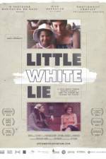 Watch Little White Lie Vidbull