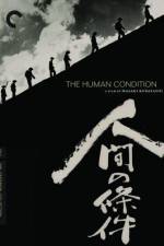 Watch The Human Condition III - A Soldiers Prayer Vidbull
