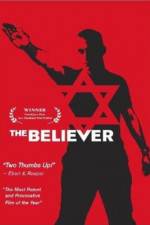 Watch The Believer Vidbull