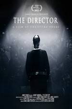 Watch The Director: An Evolution in Three Acts Vidbull