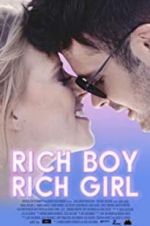 Watch Rich Boy, Rich Girl Vidbull