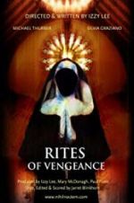 Watch Rites of Vengeance Vidbull