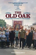 Watch The Old Oak Vidbull