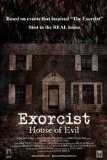 Watch Exorcist House of Evil Vidbull