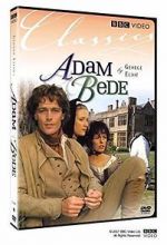 Watch Adam Bede Vidbull