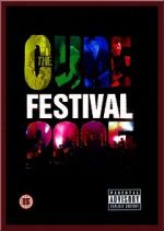Watch The Cure: Festival 2005 Vidbull