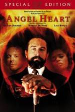 Watch Angel Heart Vidbull