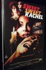 Watch Sweet, Sweet Rachel Vidbull