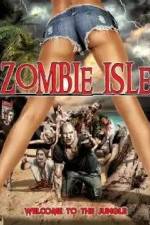 Watch Zombie Isle Vidbull