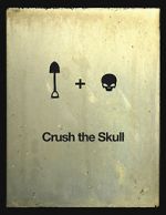 Watch Crush the Skull Vidbull