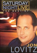Watch Saturday Night Live: The Best of Jon Lovitz (TV Special 2005) Vidbull