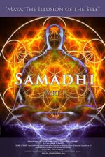 Watch Samadhi Vidbull