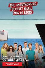 Watch The Unauthorized Beverly Hills, 90210 Story Vidbull