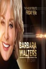 Watch Barbara Walters: Her Story Vidbull
