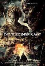 Watch The Devil Conspiracy Vidbull
