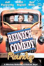 Watch Redneck Comedy Roundup 2 Vidbull