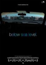 Watch Below Sea Level Vidbull