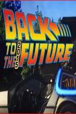 Watch Back to the 2015 Future Vidbull