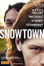Watch Snowtown Vidbull