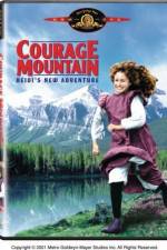 Watch Courage Mountain Vidbull