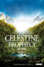 Watch The Celestine Prophecy Vidbull